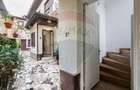 Apartament 2-3 camere in Vila intrare separata Zona Mircea Vulcanescu - 15