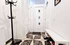 Apartament 3 camere | 74mp | La cheie | Ultracentral | Strada Eroilor! - 11