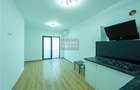 Grozavesti | Metrou | Pretabila showroom | clinica sau birouri - 5