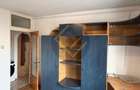 MALL Vitan - Vanzare apartament 2 camere ! - 7