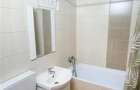 RECO  Apartament cu 2 camere, semidecomandat, gata de mutare ultracentral - 6