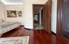 Vila Unica Mobilata *9 camere*300*mp // Pipera - 43