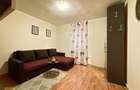 Apartament 1 camera. Zona Centrala, str. Hunedoarei - 2