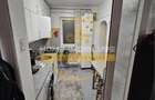 Apartament cu 3 camere/ 60mp/ zona Mircea cel Batran - 8