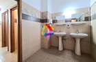 Spatiu birouri de închiriat Brasov - 55 mp # plus-imo.ro - 7