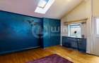Comision 0% Apartament 3 camere cu 72mp in bloc nou | Borhanci - 3