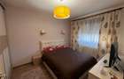 Apartament 2 camere, liniștit și luminos, 49 mp, etaj 1/4,  Lift, orientare NV  - 4