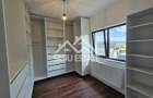 Casa mobilată 4 camere Sibiu Calea Cisnadiei, NOU - 6