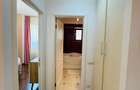 Apartament 2 camere Day Residence Decebal-Pet friendly