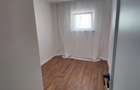 Apartament Premium Calea Bucurestii - 60mp, utilat - 9