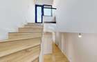 Penthouse Duplex 3 Camere cu Terasă de 65 mp | New Colentina Residence - 20