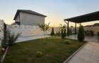 VILA DUPLEX/MOBILATA COMPLET/120MP UTILI/BRANESTI - 19