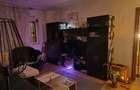 Apartament 2 camere  Stefan cel Mare - 5