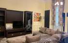 Apartament 3 camere, curte cu acces auto, ULTRACENTRAL - 12