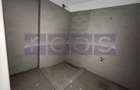 VANZARE- VILA  S+P+1+2+M | ZONA MALL -  VITAN - 6