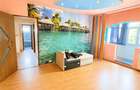 Apartament 3 camere Rovine - 1