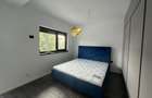 Vila Individuala 4 camere - 320mp Teren - Otopeni 23 August - 16