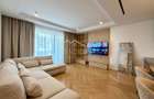 Apartament cu 3 camere *110mp* + 3 terase / Parking / Herastrau - 1