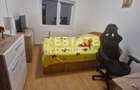 Apartament 3 camere decomandat, recent renovat, mobilat si utilat - 11