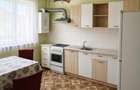 Apartament cu 2 camere,zona Kik,parter, parcare - 5