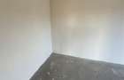 Casa I 4 Camere I Curte I 190 MP I Popesti