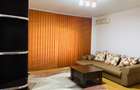 De închiriat apartament 2 camere, decomandat – Sebastian / Prosper, Sector 5 - 6