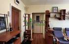 Apartament 3 camere, Str. Transilvaniei - 6
