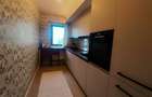 CORTINA ACADEMY | 2 CAMERE| 65 MP | ETAJ  3  | MOBILAT și UTILAT  |HIGH - END  | - 8