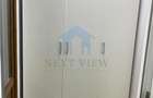 Apartament 2 camere, Gheorgheni - 13