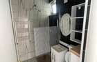 Apartament 3 camere, renovat, într-o zonă liniștită – Beclean - 1