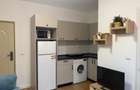 Ultracentral-Magheru/Piata Romana, garsoniera renovata, mobilata si utilata - 1