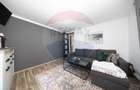 Casa renovata premium in Rasnov, ideala pentru locuinta si investitie - 8