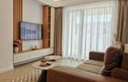 PIPERA/AVIATIEI Prima Inchiriere Apartament 2 camere LOC DE PARCARE - 13