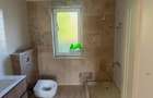 Casa de vanzare  6 camere Slimnic - 7