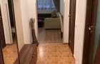 2 camere Berceni (Bloc 2011) | Centrală termică, AC și loc de parcare inclus - 9