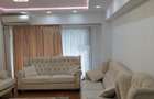 Apartament 4Camere,Uniri,Metrou,et.2/8,DECOMANDAT,2 bai,2 balcoane,mobilat - 1