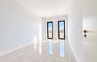 COMISION 0% | FUTURE RESIDENCE - TORONTAL | Disponibil imediat