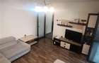 Apartament 3 camere, zona Garii, Etaj 2 in suprfata de85 mp - 1