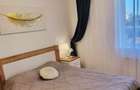 Vanzare Apartament 2 camere, bloc nou 2026, terasă, parcare, centrală proprie - 6