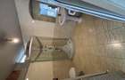 Casa , Lend - 9