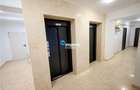 Apartamente noi FINALIZATE, 3 camere D, Poitiers-Continental - 15