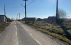 Gradistea- Ilfov, str. Nuferilor - 1000 mp - 10