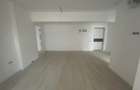 Apartament 3 camere decomandat, 35mp curte proprie, metrou Berceni - 2