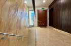 Apartament cu 2 camere *72mpu* + Terasa / *Prima Inchiriere* / Baneasa - Metrou - 49