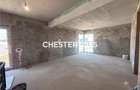 Casa individuala P+1 cu 500mp | Posibilitate LA CHEIE - 5