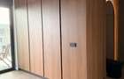 Penthouse 3 camere | 95 mp utili + terasă 29 mp + 2 locuri parcare subteranta  - 4