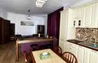 Apartament premium de închiriat – Faleză Nord, prima linie la mare - 5