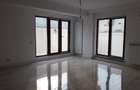 Apartament 4 camere cu terasa si parcare zona Bucurestii Noi-Chitila-de vanzare - 10