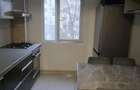Apartament 4 camere, din care 3 mobilate, Gorjului, Militari- termen lung - 10