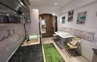 Apartament cu 2 camere de vanzare, zona scoala 7 - 4